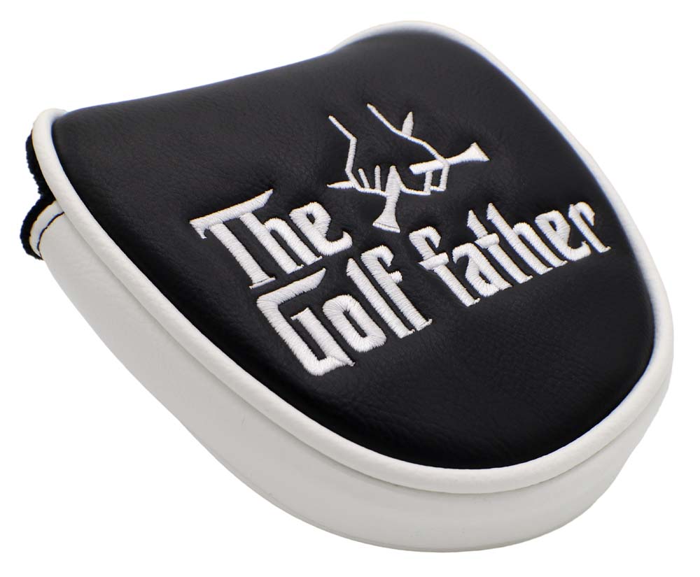 GolfFather_PutterMallet_frontangle.jpg